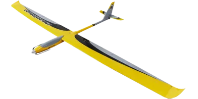 Streamline 220