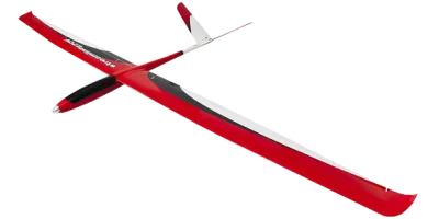 Streamline 270V