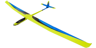 Streamline 350
