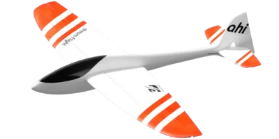 Ahi
