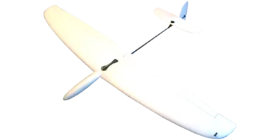 Libelle