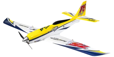 EFX Racer