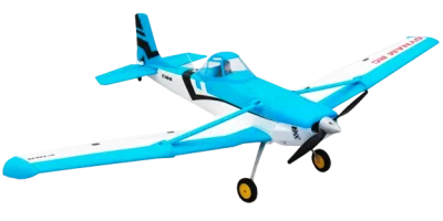 Cessna 188