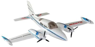 Cessna 310