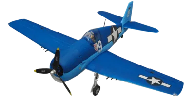 F6F Hellcat
