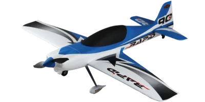 Rapid 3D