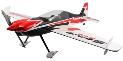 Sbach 342