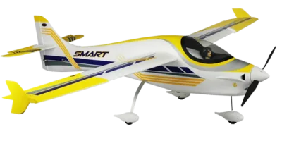 Smart Trainer
