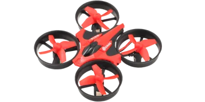 E010