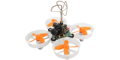 E010S
