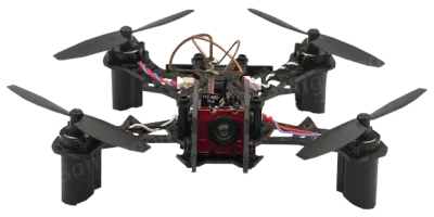 QX105