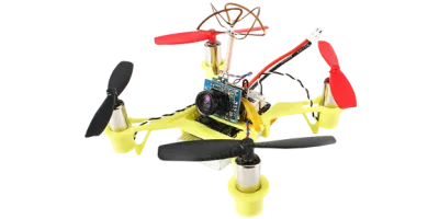 QX90C
