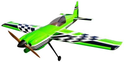 MXS-R