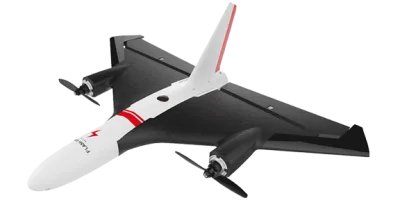 T5