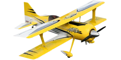 Mamba 70cc