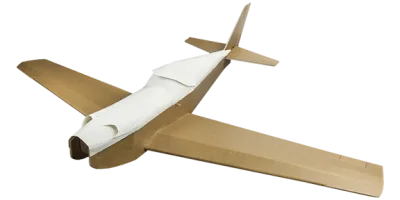 FT Racer