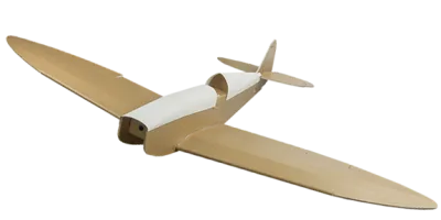 FT Spitfire