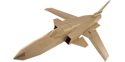 FT X-29