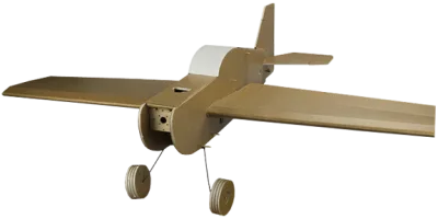 FT-3D