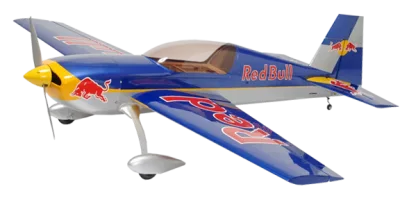 Extra 300 LP (Red Bull)