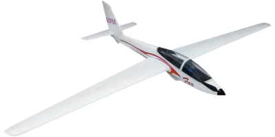 Fox MDM-1