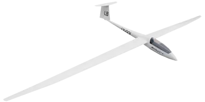 Nimbus 4E