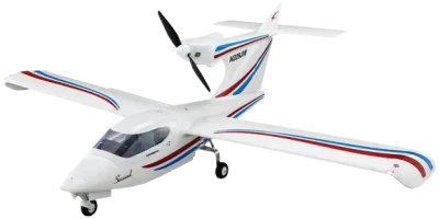 Seawind