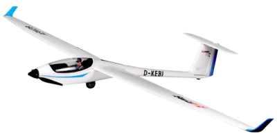 ASW 28