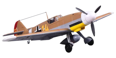 BF109
