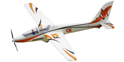 Fox MDM-1