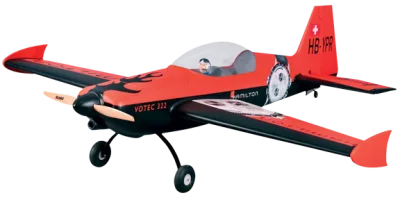 Votec 322