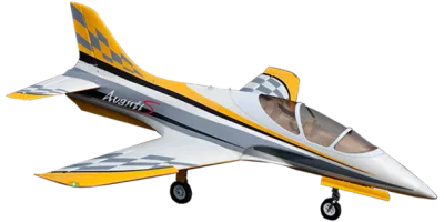 Avanti S