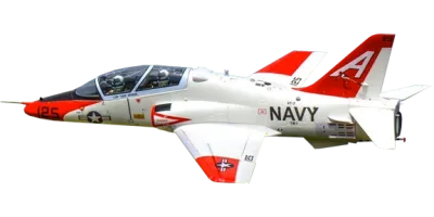 T-45 Goshawk