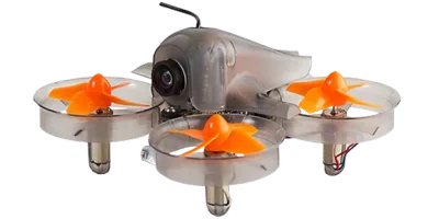 Apus MQ60