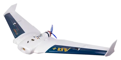 Vantac AR+