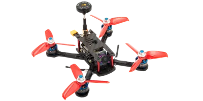 Vantac BQ130