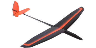 Stiletto Lift