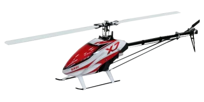 X7