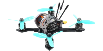 Sparrow