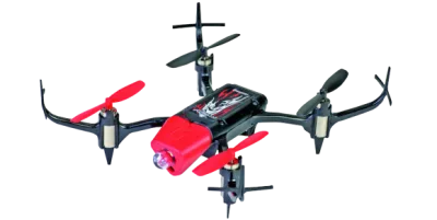 Alpha 110