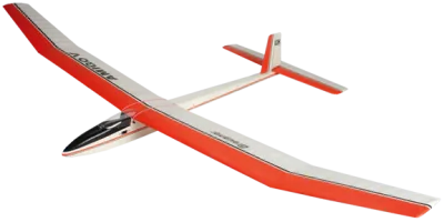 Amigo V