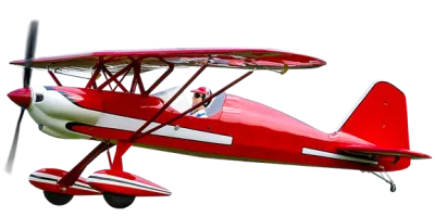 SA-500 Starlet