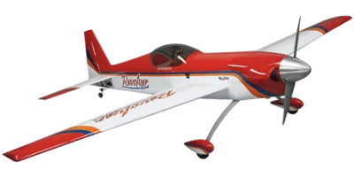 Giant Revolver Sport