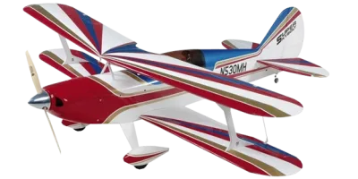 Super Skybolt