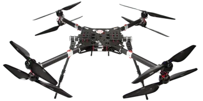 X8