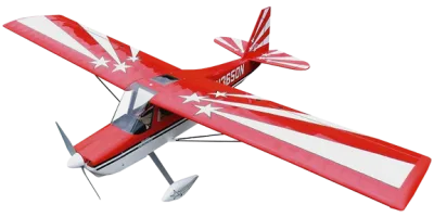 Bellanca Super Decathlon