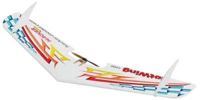 Hotwing 1200