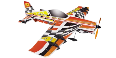 MXS-804 Vector