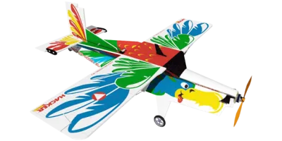 Pilatus PC-6 Turbo