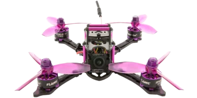 XJB V2 145mm
